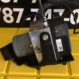 ABS Jeep Grand Cherokee 11-20