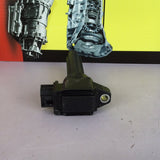 Bobina Mitsubishi Mirage G4 & HB 14-20