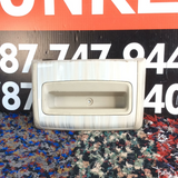 Accesorio de Consola del Centro Nissan Murano 15-18