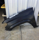 Guardalodo Izq Toyota Tacoma 16-21