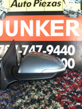Retrovisor izq Hyundai Accent 18-22