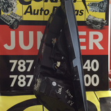 Foco Trasero der Kia Soul 14-19