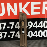 Control de Ventana der Toyota 4Runner 90-95