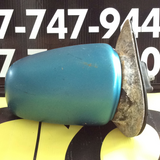 Retrovisor der Hyundai Excel 90-96