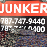 Espejo Interior Jaguar X Tipe 03-09