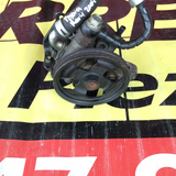 Bomba Power Steering Toyota Rav4 01-05