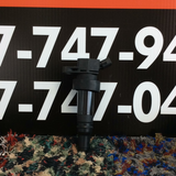 Bobina Kia Rio/Soul/ Hyundai Veloster/Accent 11-18