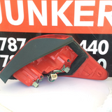 Foco Trasero izq Toyota Rav4 06-08