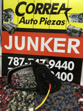 Retrovisor izq Toyota Tacoma 16-23