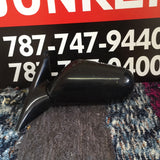 RETROVISOR Izq Infiniti 93-96