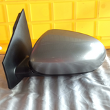 Retrovisor izq Kia Sportage 17-21