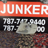 Luz de Señal (S.L.) der Toyota Corolla 01-02