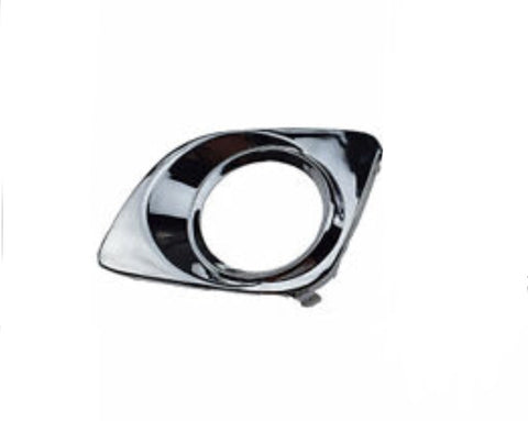 Cover de Luz Antiniebla (Fog Lamp) izq Toyota Venza 09-12