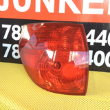 Foco Trasero izq Toyota Sienna 06-10