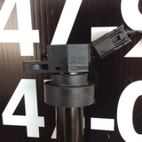 Bobina Hyundai Accent/Veloster, Kia Soul/Rio 12-21