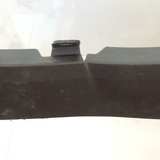 Fender Flare der Toyota Highlander 20-21