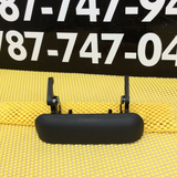 Handle de Compuerta Ford Ranger/Mazda PU 04-11