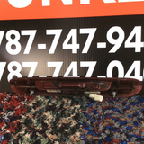 Tercera Luz de Freno Teasera Nissan Versa HB 07-12