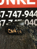 Throttle Honda CRV 12-16