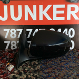 Retrovisor izq Infiniti EX35/EX37/QX50 08-15