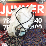 Can de Wiper Toyota Rav4 13-18