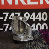 Throttle Ford Explorer 11-16