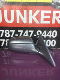 Retrovisor der Honda Civic 96-00