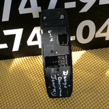 Master Control izq Dodge Gran Caravan/Journey 06-14