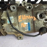Compresor Hyundai Elantra 17-19