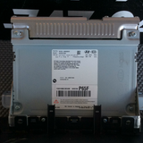 Radio Pantalla Kia Seltos 20-21