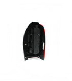 Foco trasero izq Chevrolet Venture/Oldsmobile Solhouette/Pontiac Montana/Trans Sport 97-05
