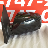 Retrovisor izq Hyundai Tucson 10-15