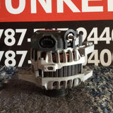 Alternador Hyundai Accent 12-17