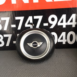 Airbag Guía Mini Cooper 07-11