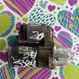 Starter Suzuki Grand Vitara/SX4 10-13