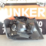 Foco Delantero izq Dodge Durango 07-09