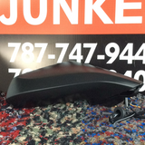 Retrovisor Der Chevrolet Camaro 10-15