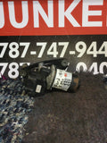 Motor de Wiper Ford F-150/250/350/450 08-11