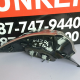 Foco Trasero der Mazda 3 HB 10-13