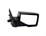 Retrovisor der Ford Explorer 06-10