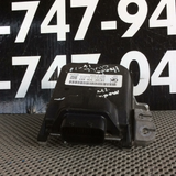 Módulo de Transmisión Honda Civic 16-18