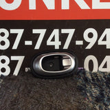 Handle Interior der Kia Soul 14-19
