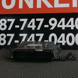 Computadora de Energía Kia Forte 19-20