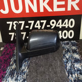 Retrovisor Izq Kia Soul 10-12
