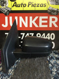 Retrovisor izq Ford Freestyle 05-07