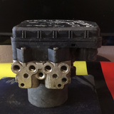 ABS Toyota Tacoma 2010