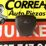 Airbag Guía Ford Edge 15-18