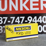 Link Barra Estabilizadora Lexus LX470/Toyota Land Cruiser 98-07