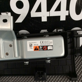 Airbag Panel Trasero izq Toyota Corolla 20-24