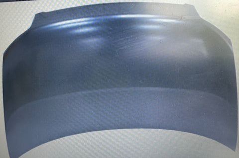 Bonete Scion XB 08-15